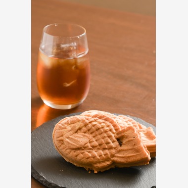 水曜写真館が撮影した「物撮り,料理撮影」の写真