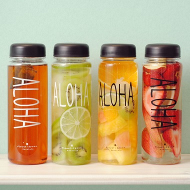 マイクロコズム合同会社が撮影した「商品イメージ」の写真