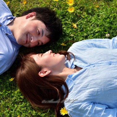 Studio OWL（スタジオ　アウル）が撮影した「」の写真