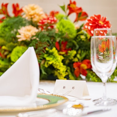 Photo taken by スタジオ11 - Ceremony photography project B