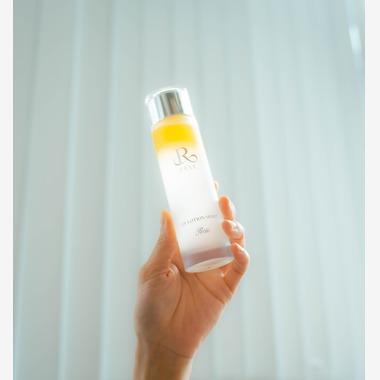 安部優吾が撮影した「化粧品」の写真