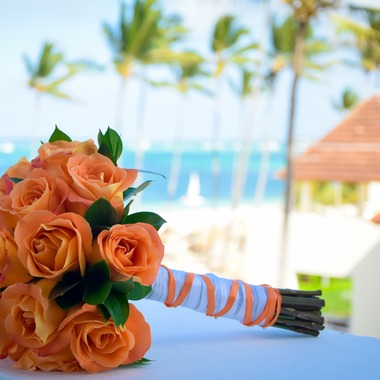 Unveiled Weddingsが撮影した「ドミニカ」の写真