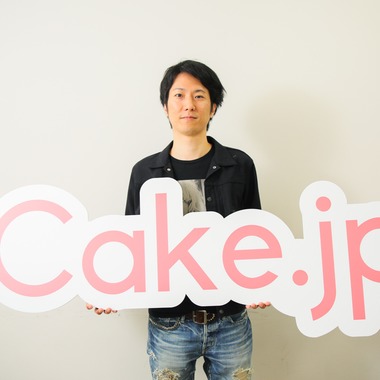 丸矢ゆういちが撮影した「経営者プロフィール（オフィス）」の写真