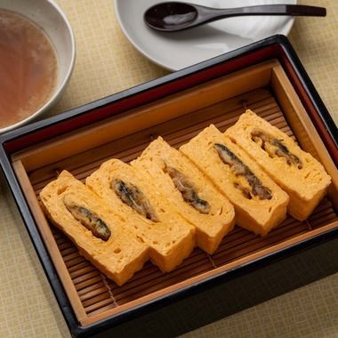 山中菜摘が撮影した「料理撮影」の写真