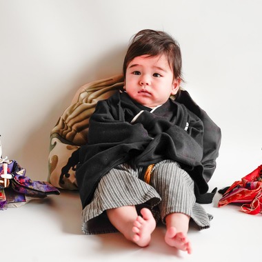 radsafariが撮影した「赤ちゃん/家族の写真」の写真