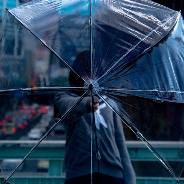 Hikaru shibusawaが撮影した「」の写真