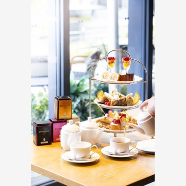 kiharu&photoが撮影した「料理撮影【スイーツ】」の写真