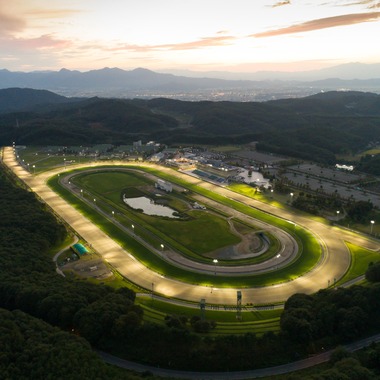 kentarou shimizuが撮影した「施設・内観など　撮影事例」の写真