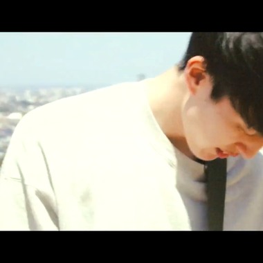 児玉 一成が撮影した「ミュージックビデオ」の写真