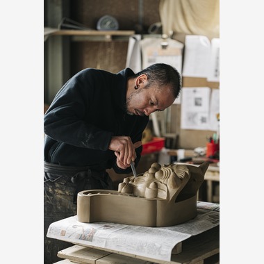 foto_flapが撮影した「企業様撮影」の写真