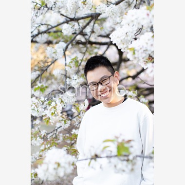 Real☆Shot MASATOが撮影した「家族写真各種記念写真」の写真