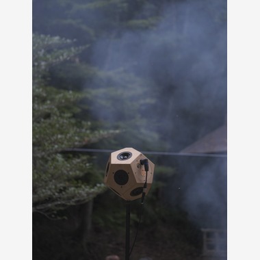 木塚 國力が撮影した「食と音のイベント撮影_音欒-OTOMARU-2024」の写真