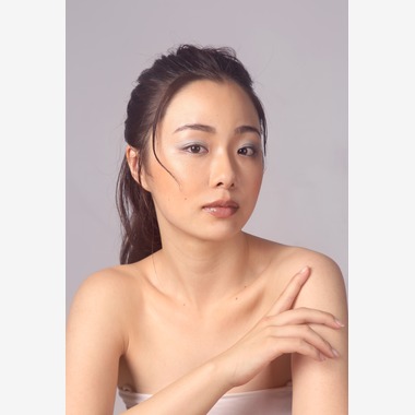 ateliemilyが撮影した「内面から出る美しさ、あなたらしさ」の写真