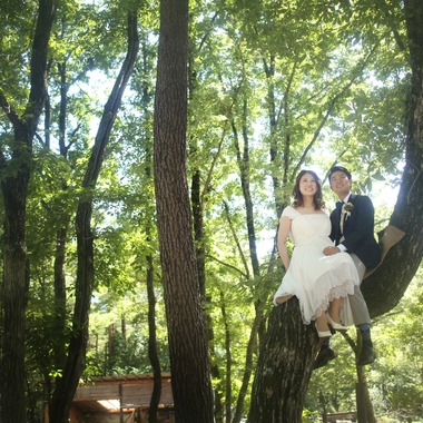 スタジオルクス(古田 麗)が撮影した「広島フォト」の写真