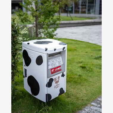 山本浩二が撮影した「日本各地にて乗り物も含めた多様な物撮り実績集」の写真