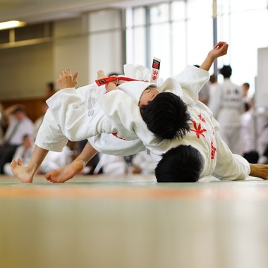 出張撮影のメモリーズが撮影した「スポーツフォト-アラカルト」の写真