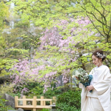 Photo taken by インプルーブ博多店 - 