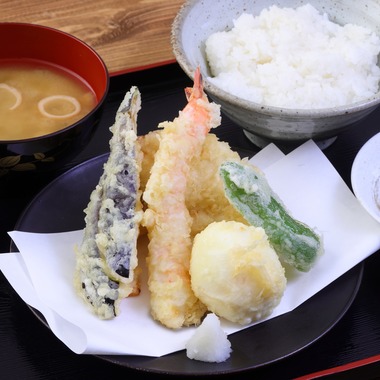 森安　照が撮影した「おそば屋さん・うどん屋さん・メニュー」の写真