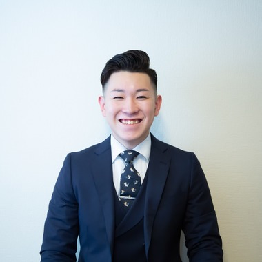 Photographer  Tomoが撮影した「スタジオ撮影」の写真