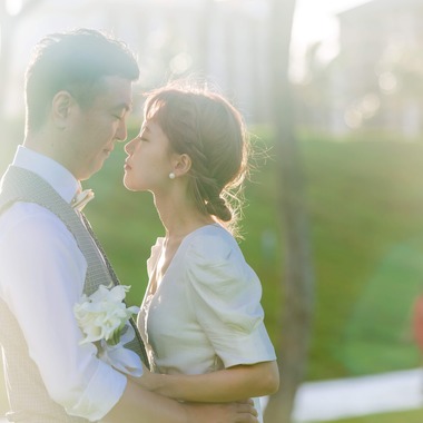 Photo taken by Field of the sun.creative - Hawaii front shot