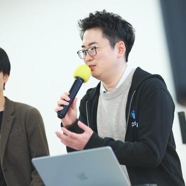 幽玄舎が撮影した「イベント」の写真