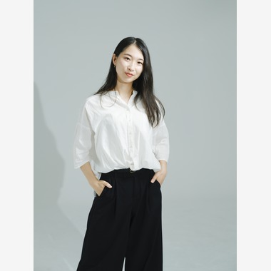 有限会社ワイヤリングが撮影した「ポートレート」の写真