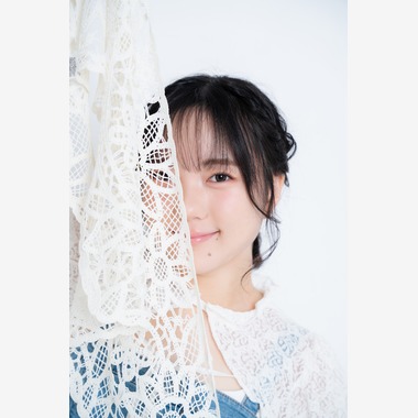 KOMACH Photo Designが撮影した「ポートレート」の写真