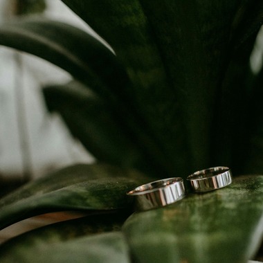 Photo taken by Lisa Aleksakhina - 