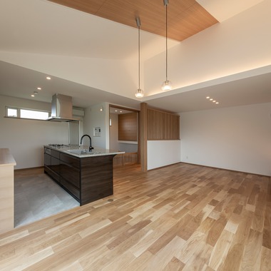 田畠久美子が撮影した「店舗・住宅」の写真