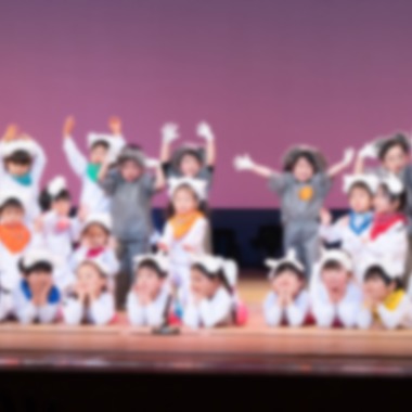 有限会社フリーディメンション　田中勝巳が撮影した「学校写真」の写真