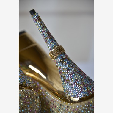 ProPhotos Japanが撮影した「結婚式・港」のウェディングフォト