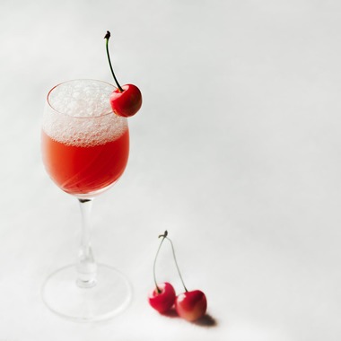 ATELIER SO_MARUが撮影した「企業案件」の写真