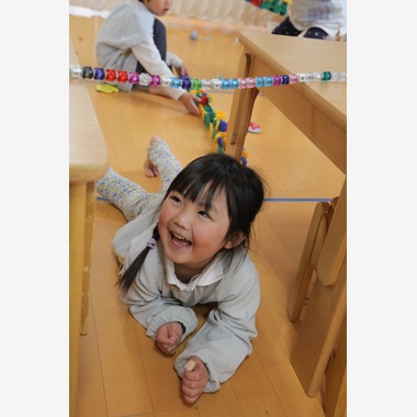 Yuichiが撮影した「学校イベント撮影」の写真