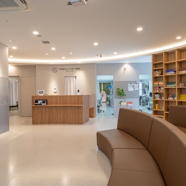 日里　洋行が撮影した「江口さま」の写真