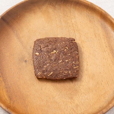 保坂　真弓が撮影した「焼き菓子屋さんの撮影」の写真