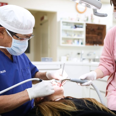 全国出張カメラマン【甲斐ルーカス】が撮影した「企業案件（店舗・会社・サロン・人物など）」の写真