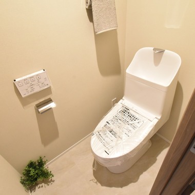 いんかが撮影した「建物 内観.a」の写真