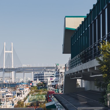 t_picturesが撮影した「挙式写真」のウェディングフォト