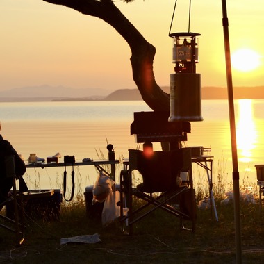 TATEZOUが撮影した「風景写真」の写真