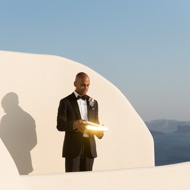 Photo taken by Ventouris Photography - 