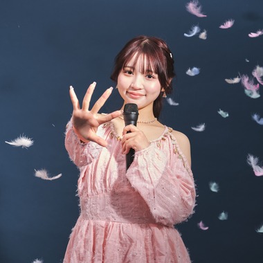 Tatsuyaが撮影した「スタジオ撮影」の写真
