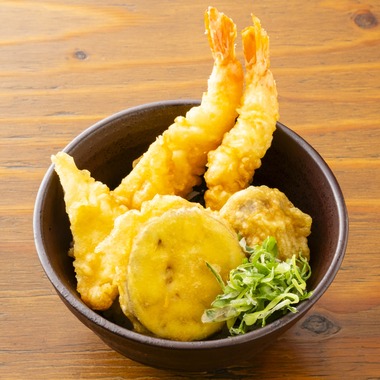 渡辺写真事務所が撮影した「フード写真」の写真