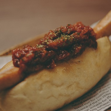 ケイムラナカが撮影した「コーヒーショップ」の写真