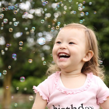 kyoko yamashita photographyが撮影した「kids」の写真