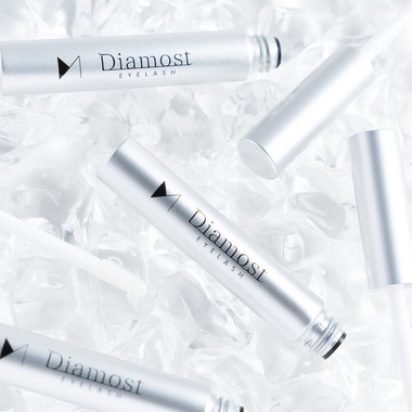 hajimeが撮影した「物撮り」の写真