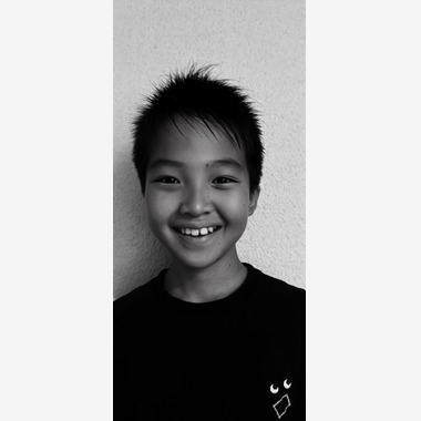 えむあんりみてっどが撮影した「最高の笑顔（クライアント自宅）」の写真