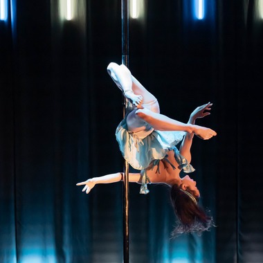 AVSが撮影した「イベント」の写真