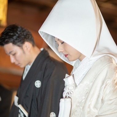 Photo taken by スタジオα - Western style Japanese style