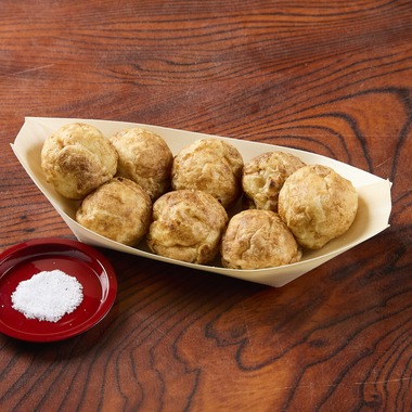 studio aluc ~スタジオ アルク~が撮影した「あきない道楽」の写真