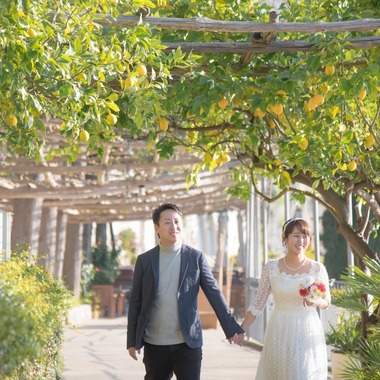 Photo taken by MOMO - 